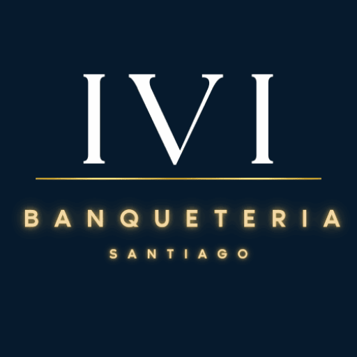 Banqueteria ivi santiago