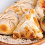 empandas ivi banqueteria santiago Las palabras clave principales ("20 Empanadas de Cóctel de Queso", "banquetería", "coctel", "catering", "eventos", "bodas", "ceremonia", "para empresas", "en santiago", "eventos corporativos", "coffe break", "lunch"