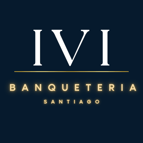 Banqueteria ivi santiago