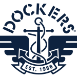 dockers-logo