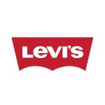 logo lewis