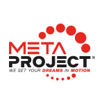 logo meta project